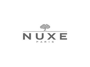 Nuxe