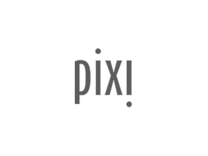 Pixi