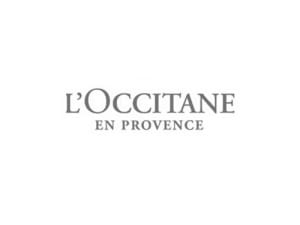 L'Occitane