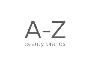 A-Z of beauty