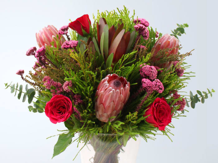 Same Day Flower Delivery Uk Marks And Spencer Best Flower Site