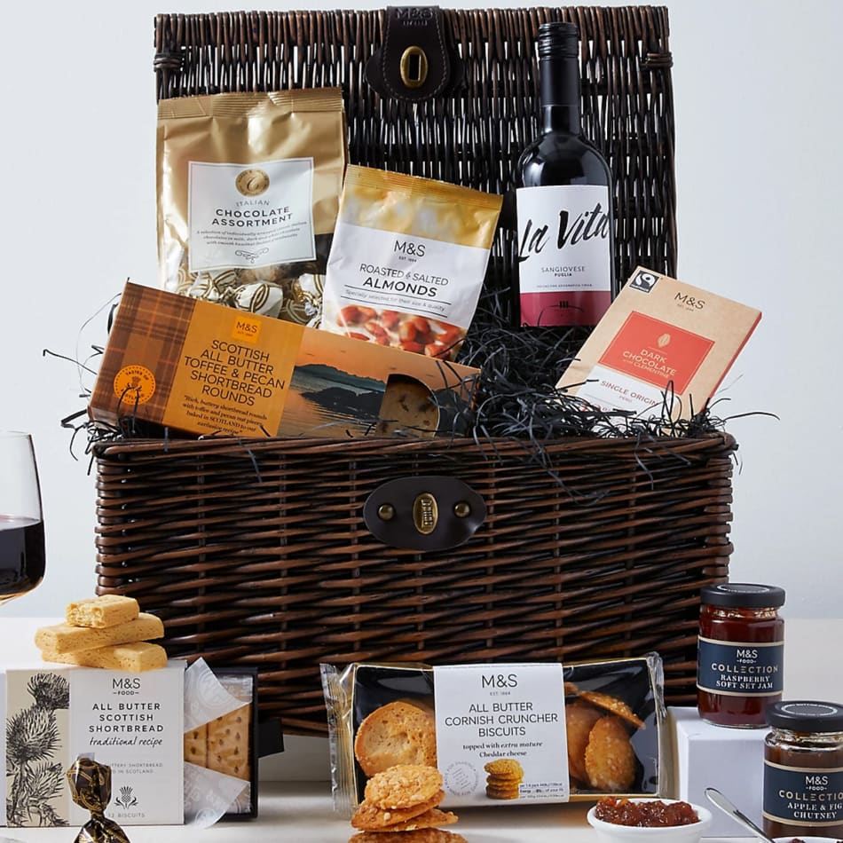 Gifts For Men Gift Ideas For Him M S