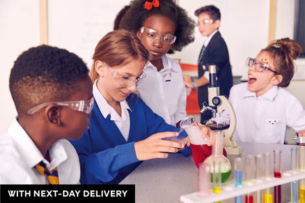 Superstar school uniform