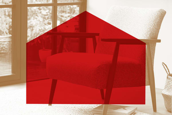 Furniture Event: save up to 20%