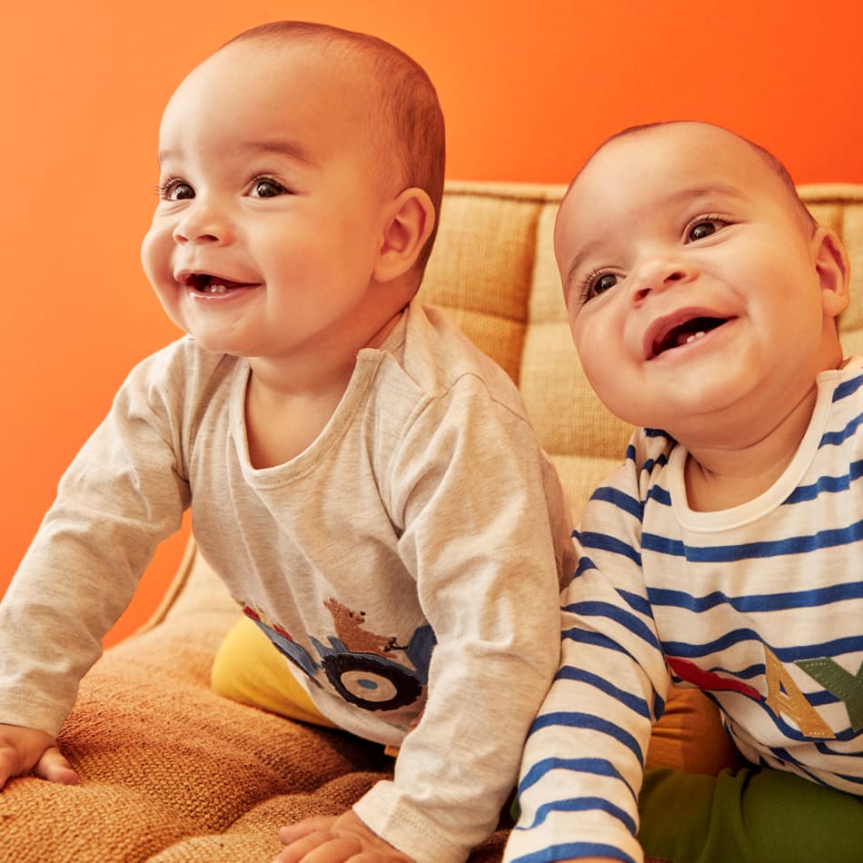 M&s newborn clothes discount