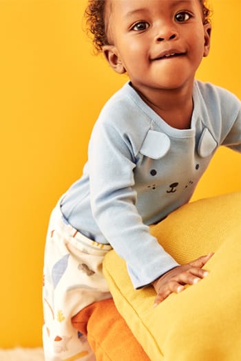 Marks and spencer baby clothes cheap