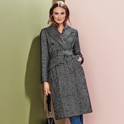 marks and spencer winter coats womens