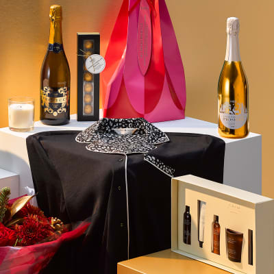 gifts for your boyfriend teenage