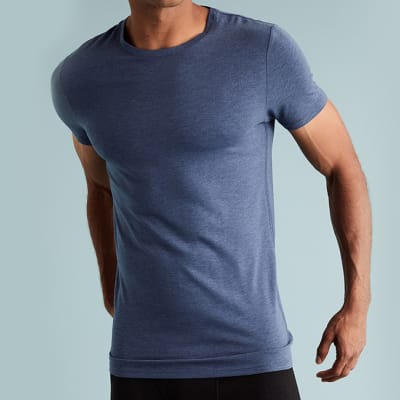 best thermals for men