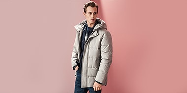 m&s summer jackets