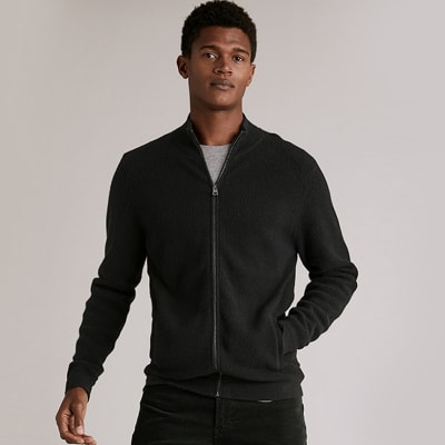 Cashmere mens loungewear new arrivals