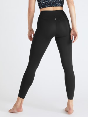 Goodmove Go Balance leggings
