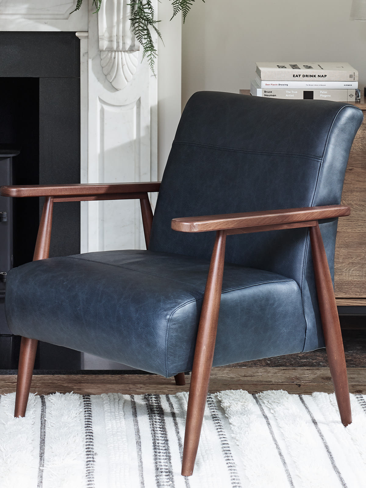 Marks and spencer office furniture deals