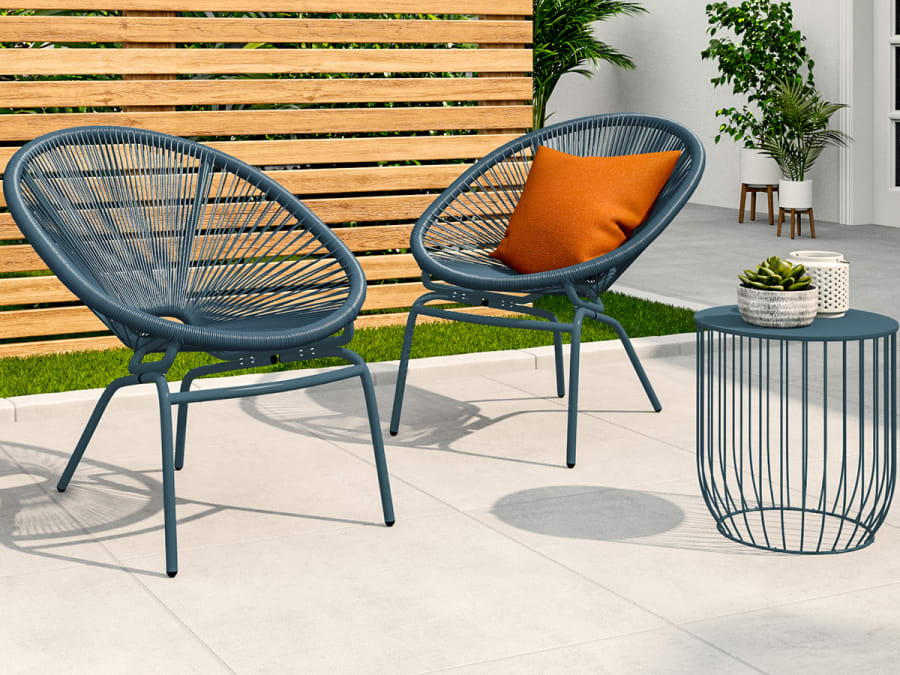 Marks and spencer armchair sale best sale
