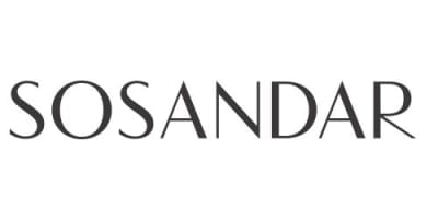 Sosandar