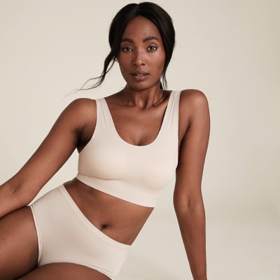 Discover our Best Comfy Knickers | Mu0026S