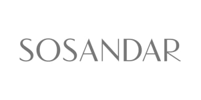 Sosandar