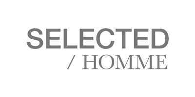 Selected homme