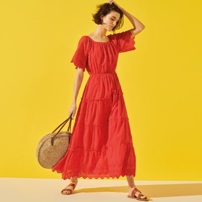 Marks and spencer outlet ladies sun dresses