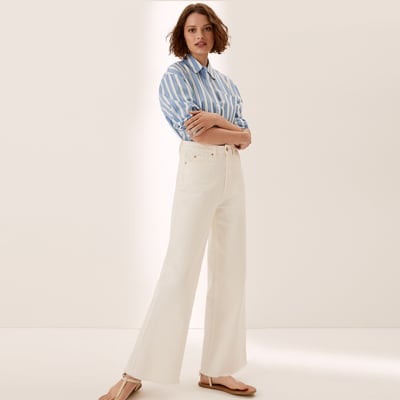 M&s womens hot sale jeans