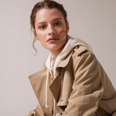 Long summer shop jackets for womens