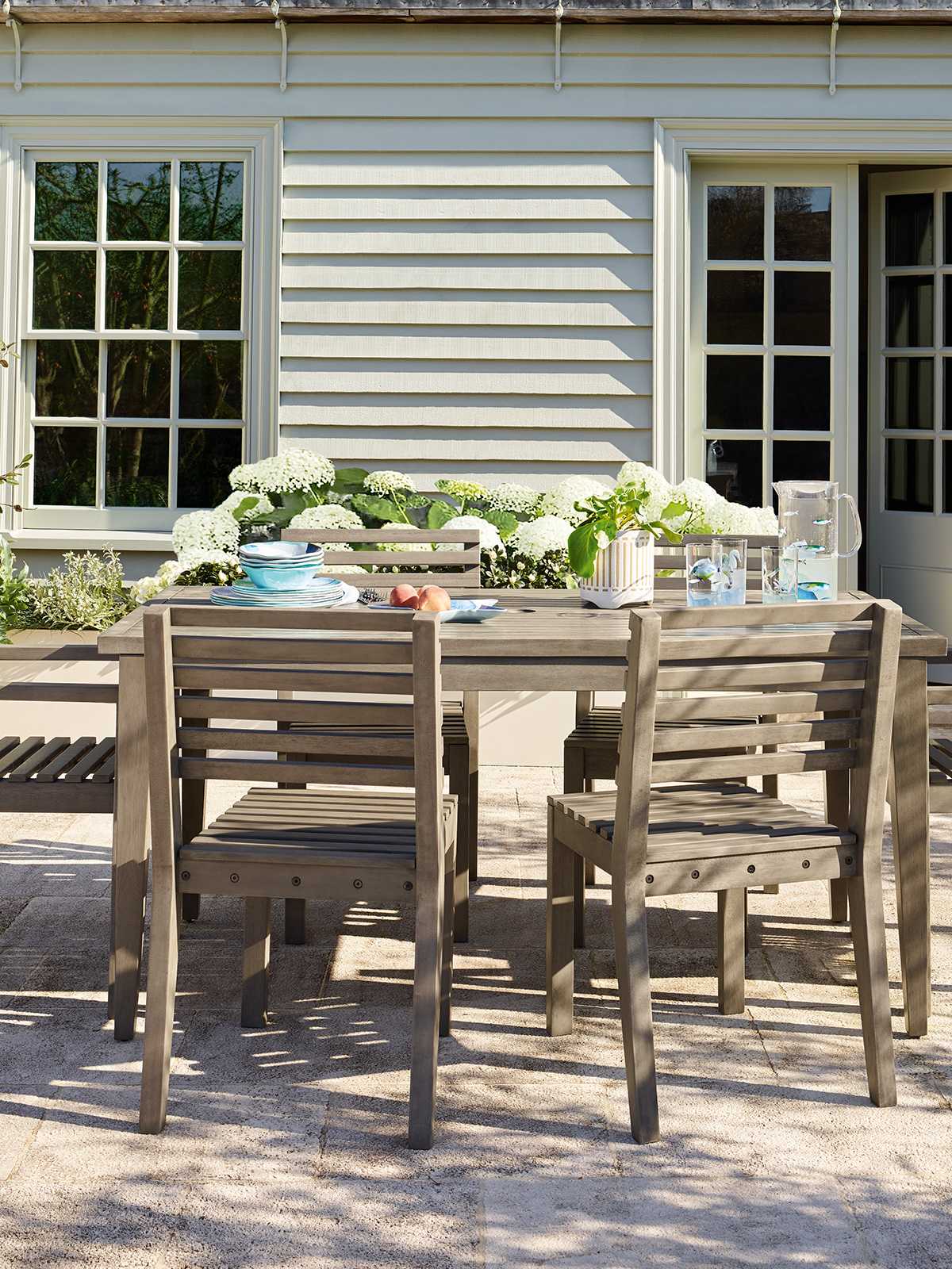 suns patio furniture plymouth ma on Iwfm82js6vlnom