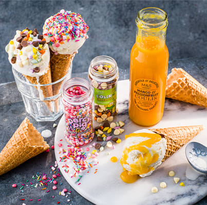 https://asset2.cxnmarksandspencer.com/is/image/mands/20210608_Icecream_SB-26094_580_580_accompaniment_V2?$editorial_580x580$