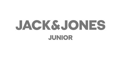 JACK & JONES JUNIOR