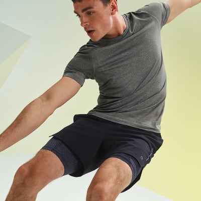 Marks and Spencer launches second Goodmove fitness range ready for