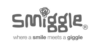 Smiggle