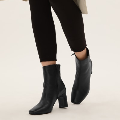 m&s ladies shoes and boots sale