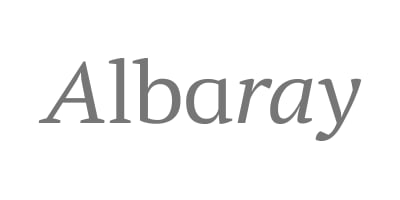 Albaray