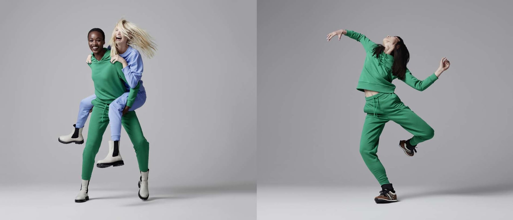 m&s jogging bottoms