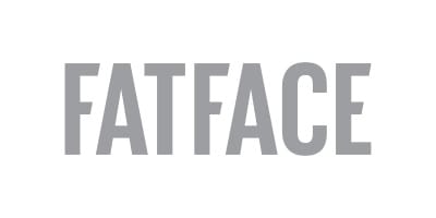 Fatface