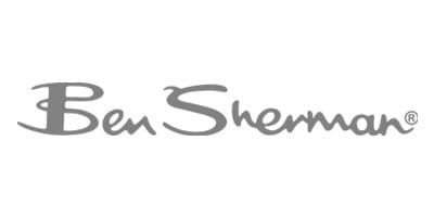 Ben Sherman