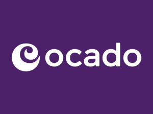 M&S Food available at Ocado