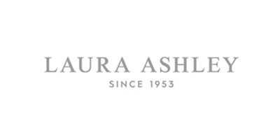 laura ashley