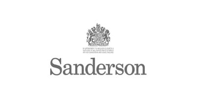 sanderson