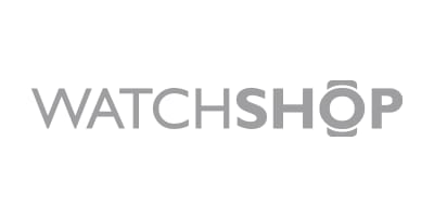 Watchshop