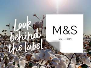 Our sustainability stories