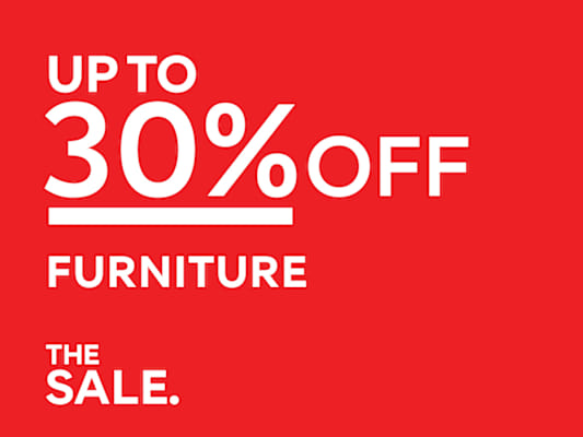 marks and spencer reebok