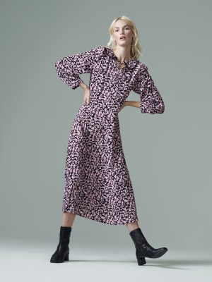 marks spencer co uk clothes