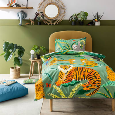 Youth store bedding sets