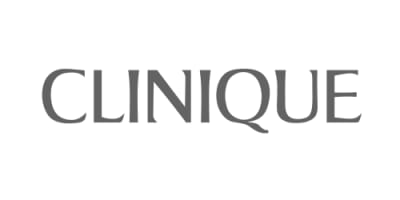 Clinique