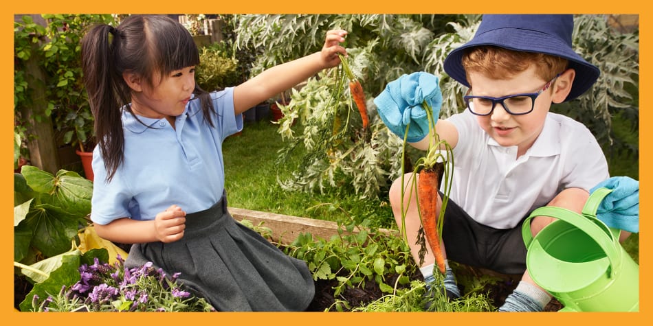 School Uniform Shop | Back to School | M&S