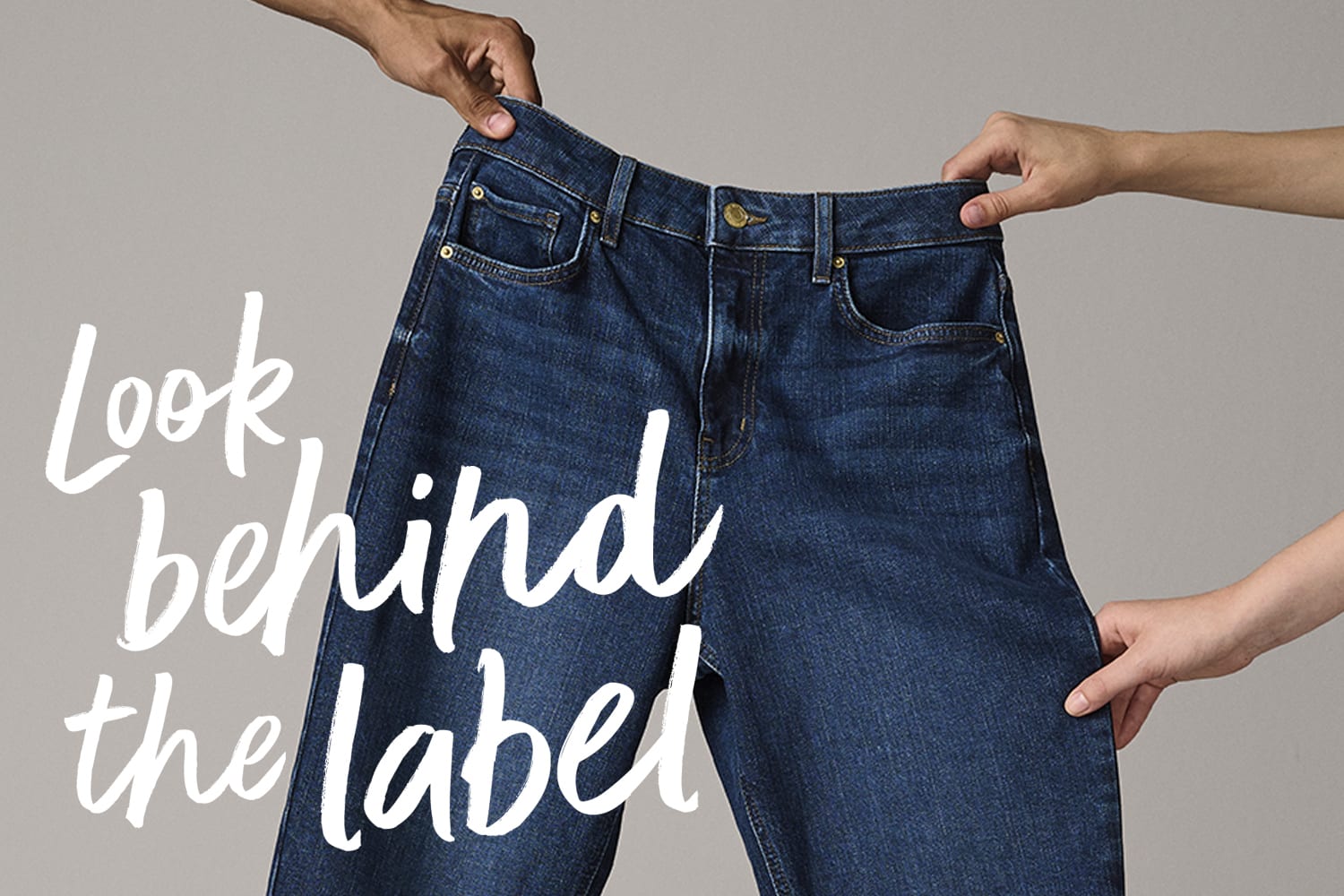 marks and spencer mens jeans