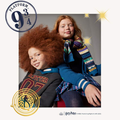 Marks & spencer childrens hot sale clothes