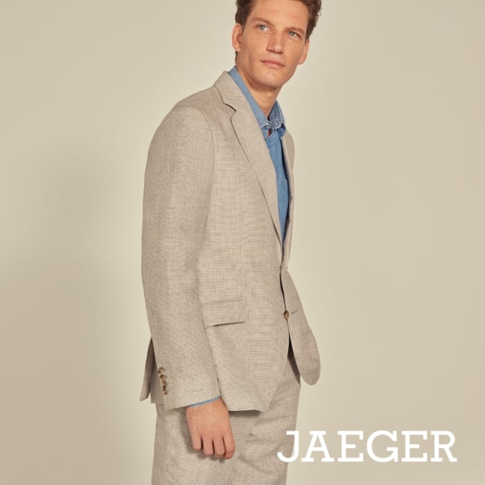 Welcome to Marks & Spencer