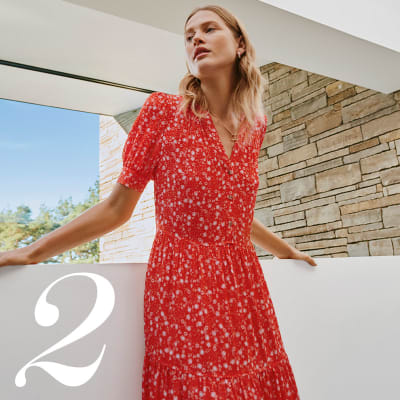 Marks and spencer shop dresses new arrivals