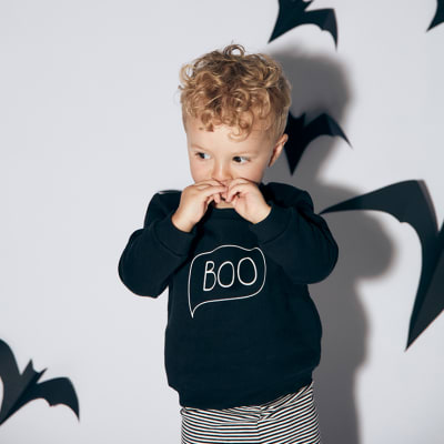 Our favourite halloween buys